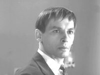   (1973)