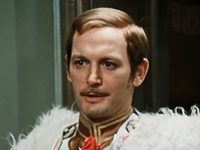  (1976)