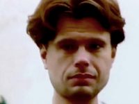  (2001)