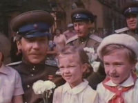  , ! (1977)