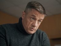  -2 (2024)