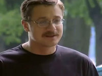   (2005)