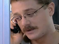   (2005)