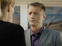  (2017)