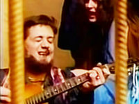     (1995)