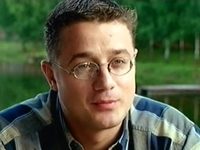 -3 (2003)