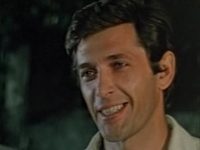   (1983)