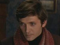     (1975)