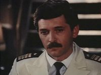     (1986)
