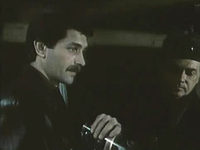    -  (1985)