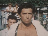    (1989)