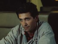   (1988)