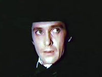   (1980)