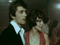   (1980)