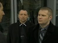 Михаил Масляков Михаил Масляков