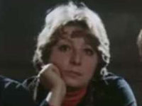    (1979)