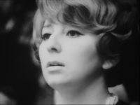    (1971)