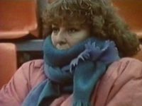   (1987)