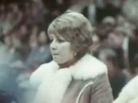    (1976)
