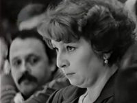  (1979)