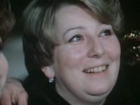    (1982)