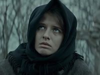    (2017)
