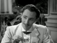    (1943)