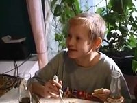   (2003)