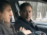 -5 (2008)