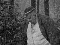    (1913)