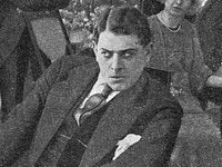   (1914)