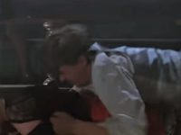   (1989)