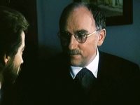   (1998)