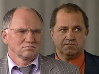    (2005)