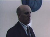    "" (1990)