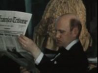    (1975)