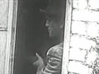     (1965)