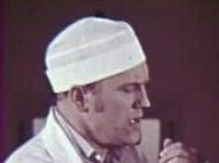    (1975)