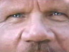   -  2