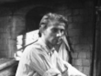   (1948)