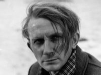   (1956)