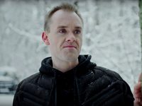  (2021)