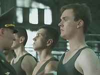  (2013)