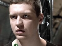 .   (2014)