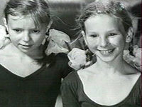  (1968)