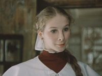   (1978)