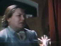     (1976)