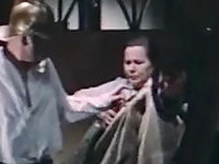     (1976)