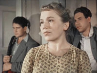     (1958)