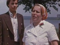     (1975)